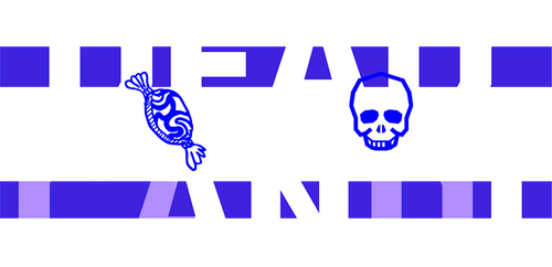 Dead Candi