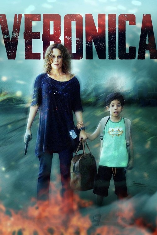 Verônica 2009