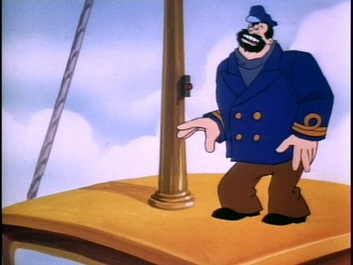 Image de l'épisode 34