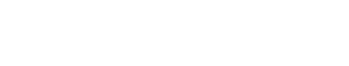 Broker
