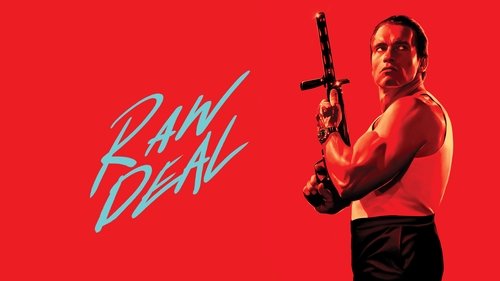 Raw Deal