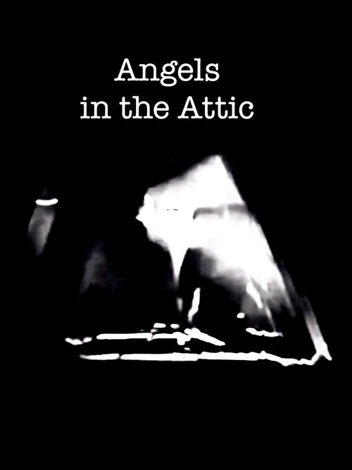 Poster 2