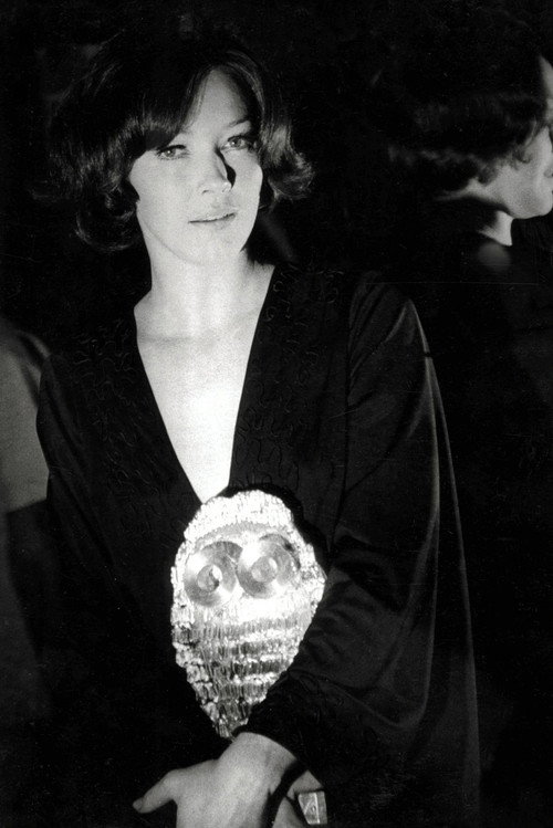 Lilian Lemmertz