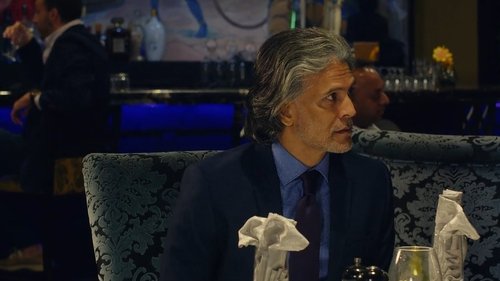 Image de l'épisode 10