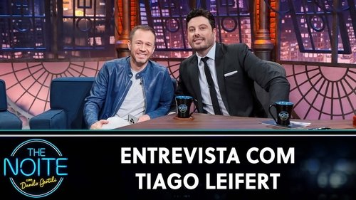 Épisode 1
