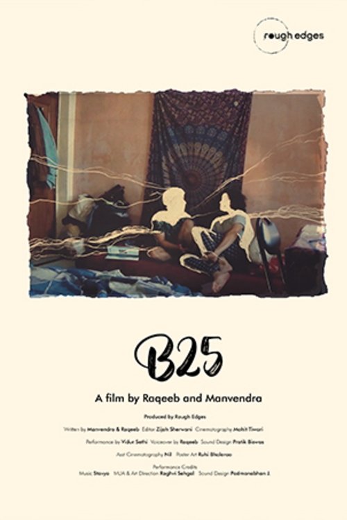 B25