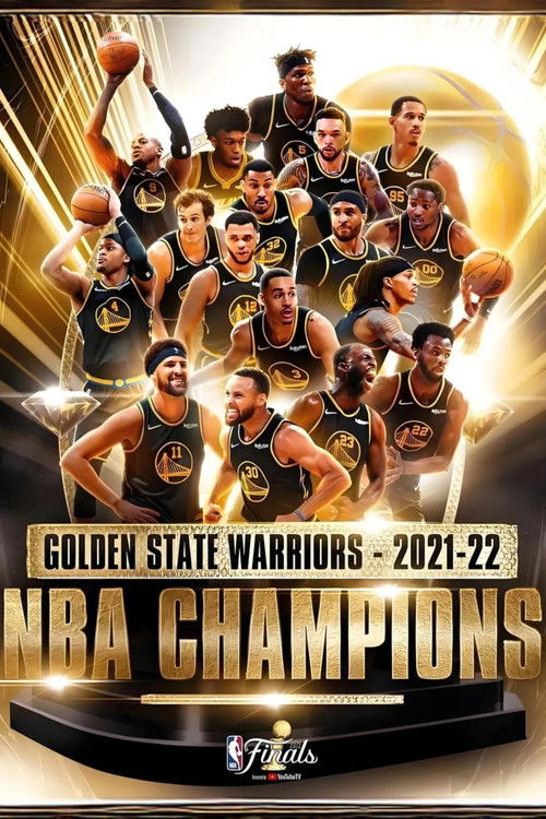 Escena 3 de Gold Blooded