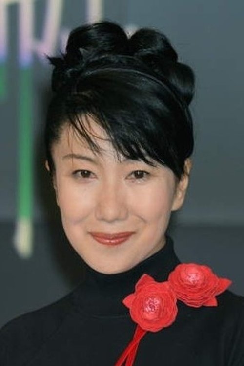 Display Photo