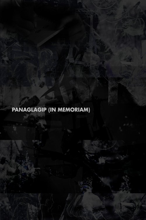 Panaglagip線上看小鴨影音