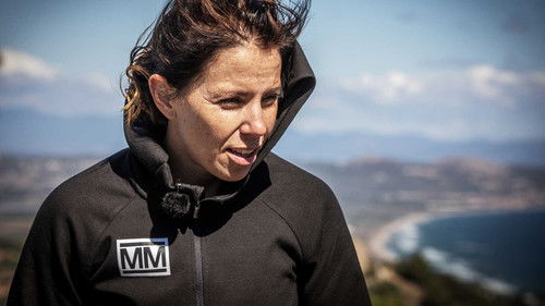 Image de l'épisode Épisode 4