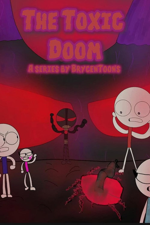 The Toxic Doom