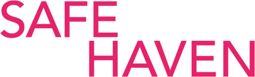 Safe Haven