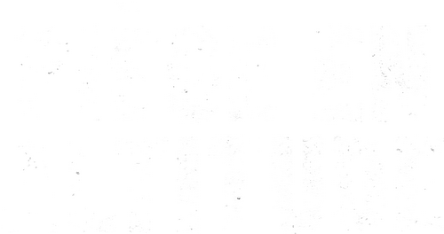 하이재킹