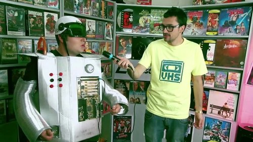 Image de l'épisode 1