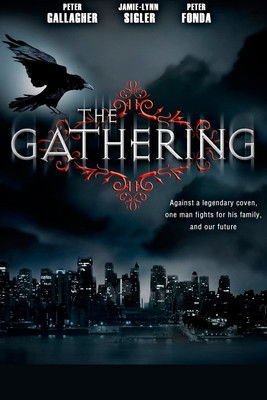 Escena 5 de La Secta De Las Tinieblas