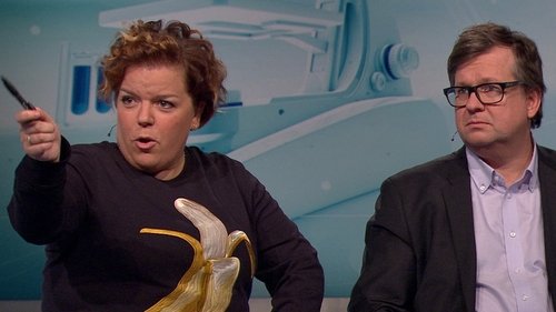 Image de l'épisode 2