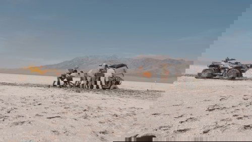 Image de l'épisode 1