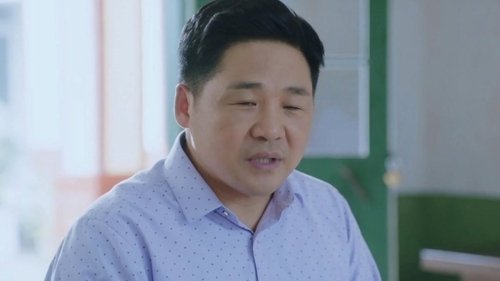 Image de l'épisode 3