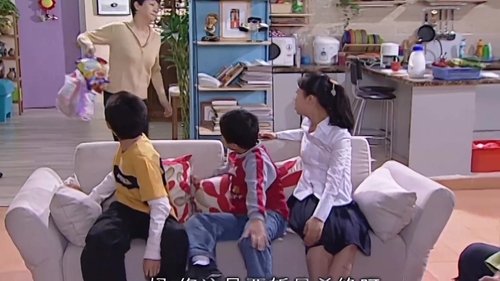 Épisode 45