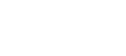 Ghosts of Christmas Always