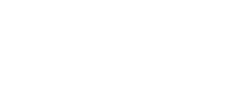 Luces en el cielo