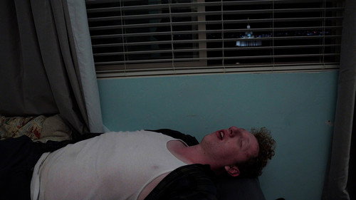 Boys Night Bild 3