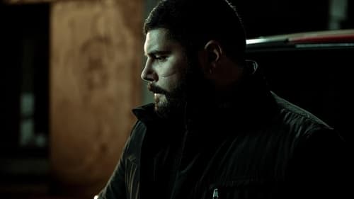 Poster della serie Gomorrah