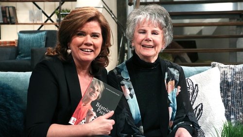 Image de l'épisode 50