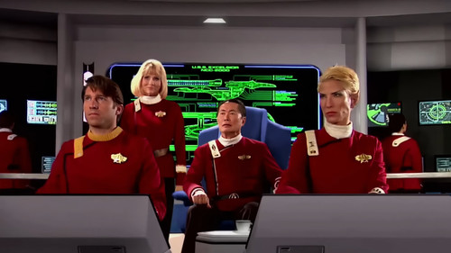 Image de l'épisode 4