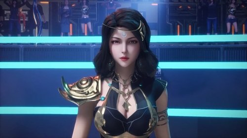 Image de l'épisode 14