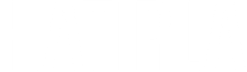 Informacja zwrotna logo