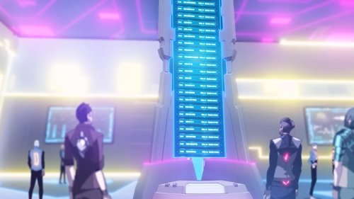 Image de l'épisode 4