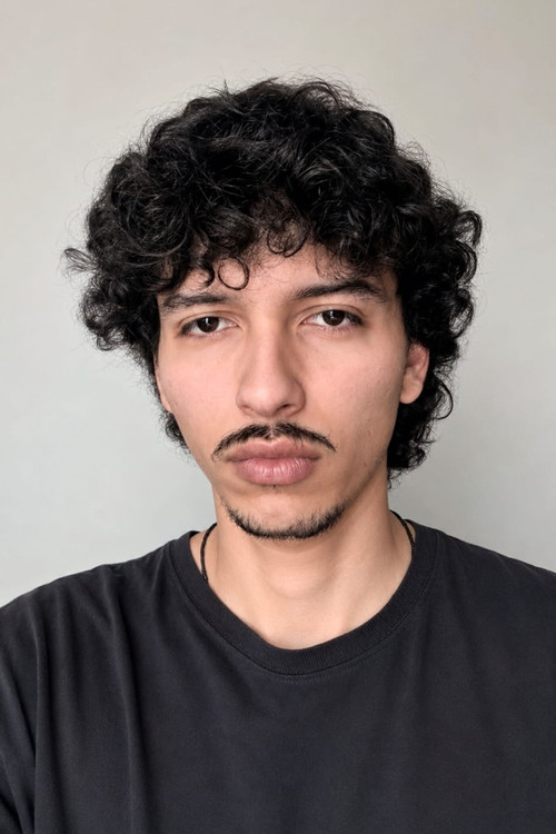 Carlos Zenteno