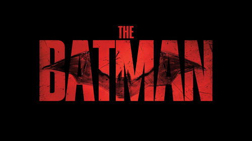 The Batman (2022) HD Download Full HD ᐈ BemaTV