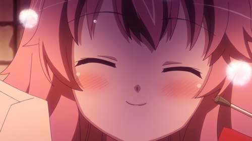 Image de l'épisode 4