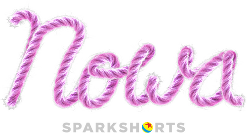 Purl