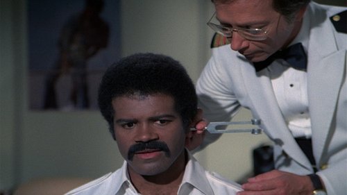 Image de l'épisode 11