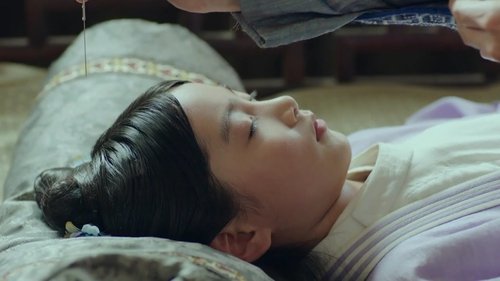 Image de l'épisode 1