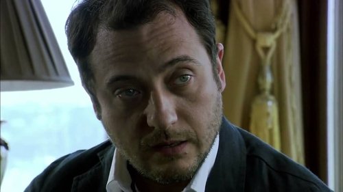 Épisode 36