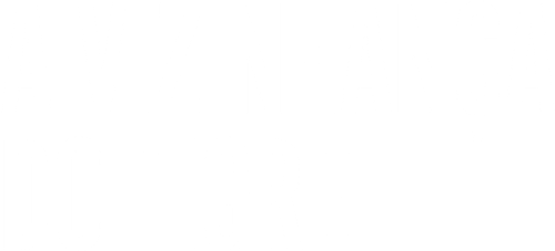 A Vizinhança do Tigre