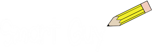 Smart Guy