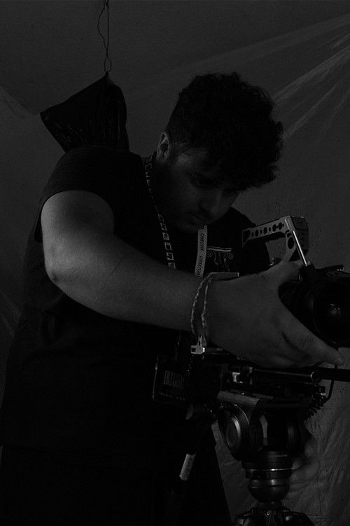 Foto de Andrea Letterelli