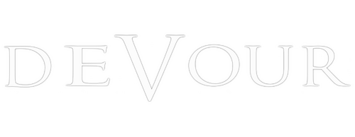 DeVour