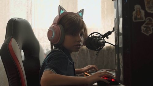 Episode 7 Still