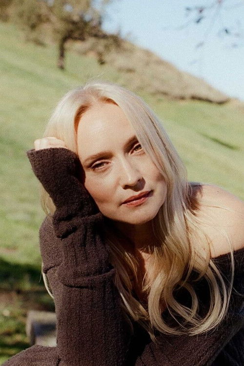 Image de Mona Fastvold