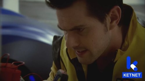 Image de l'épisode 9