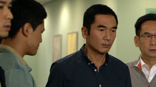 Image de l'épisode 23