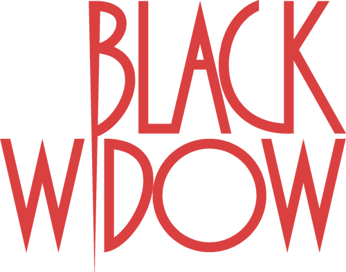 Black Widow