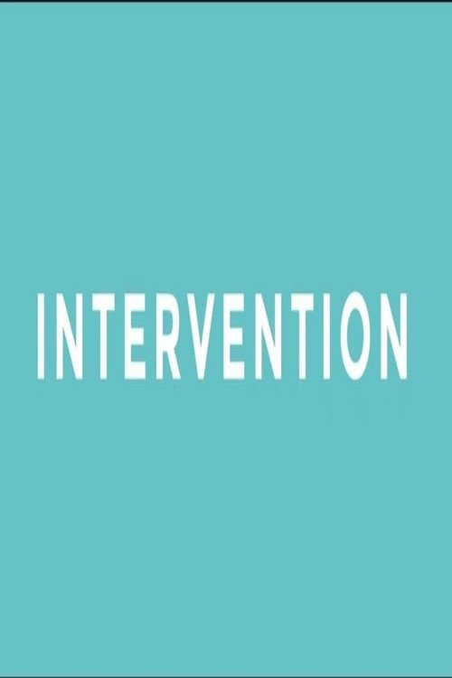Intervention