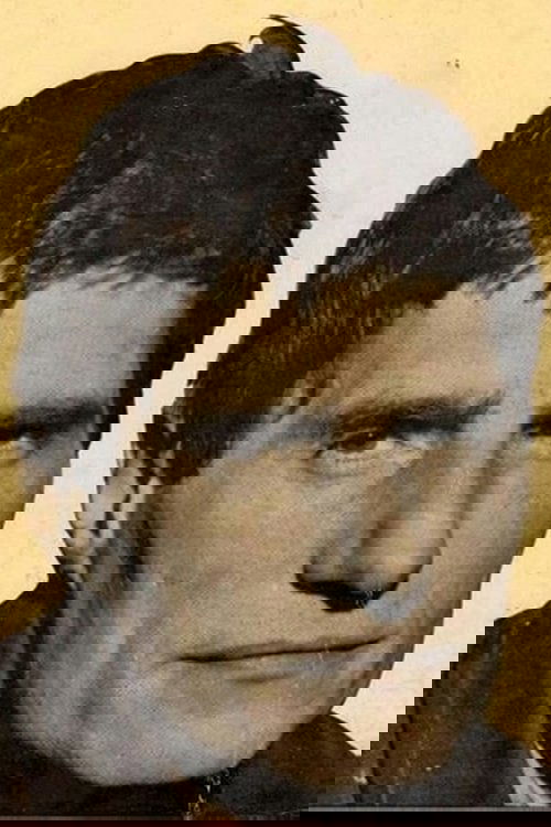 Alexander Trocchi